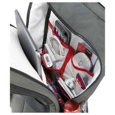 elleven Lunar Lightweight 15 Computer Backpack