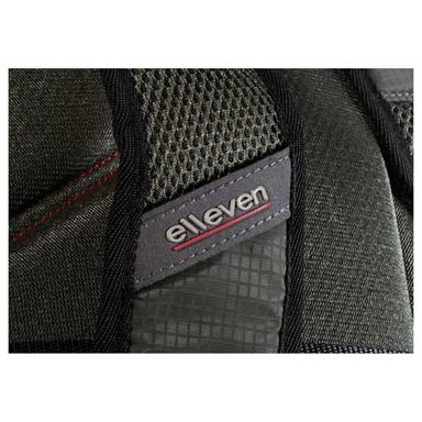 elleven Lunar Lightweight 15 Computer Backpack