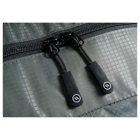 elleven Lunar Lightweight 15 Computer Backpack