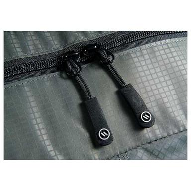elleven Lunar Lightweight 15 Computer Backpack