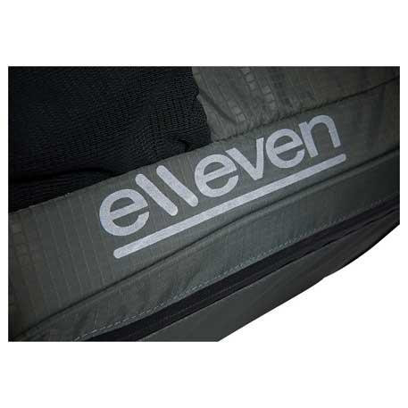 elleven Lunar Lightweight 15 Computer Backpack