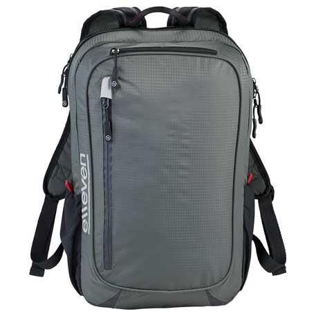 elleven Lunar Lightweight 15 Computer Backpack