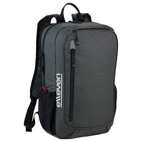 elleven Lunar Lightweight 15 Computer Backpack