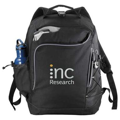 Summit TSA 15" Computer Backpack