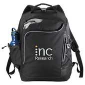 Summit TSA 15" Computer Backpack