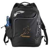 Summit TSA 15" Computer Backpack