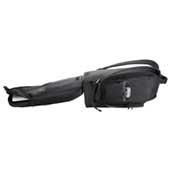 Summit TSA 15" Computer Backpack