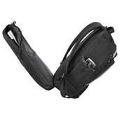 Summit TSA 15" Computer Backpack