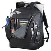 Summit TSA 15" Computer Backpack