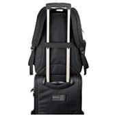 Summit TSA 15" Computer Backpack