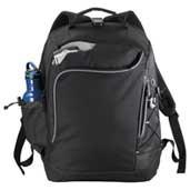 Summit TSA 15" Computer Backpack