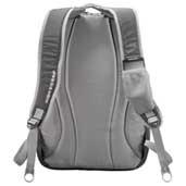 High Sierra Overtime Fly-By 17" Computer Backpack