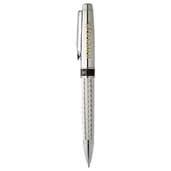 Luxe Renegade Ballpoint