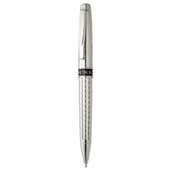 Luxe Renegade Ballpoint