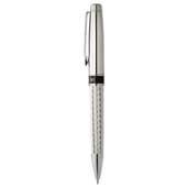 Luxe Renegade Ballpoint