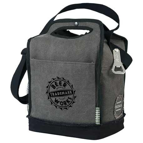 Field & Co.® Hudson Craft Cooler