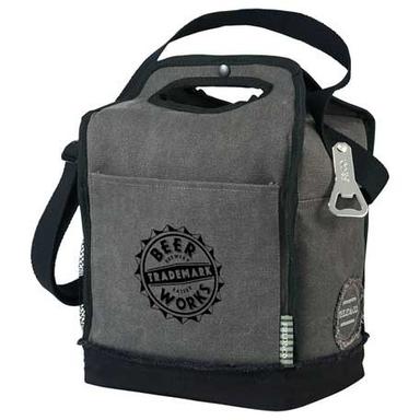 Field & Co.® Hudson Craft Cooler