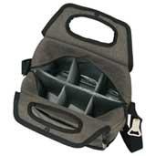 Field & Co.® Hudson Craft Cooler