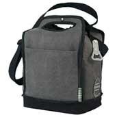 Field & Co.® Hudson Craft Cooler