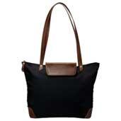 Cutter & Buck® Bainbridge Nylon Tote