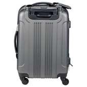 Kenneth Cole® Out of Bounds 20" Upright Luggage