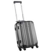 Kenneth Cole® Out of Bounds 20" Upright Luggage