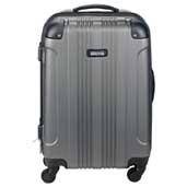 Kenneth Cole® Out of Bounds 20" Upright Luggage