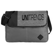 Offset Convention Messenger