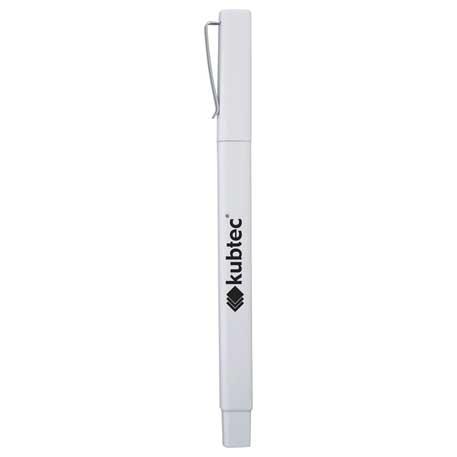 Ambassador Square Ballpoint
