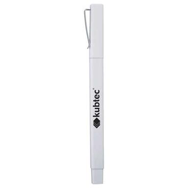 Ambassador Square Ballpoint