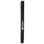 Ambassador Square Ballpoint
