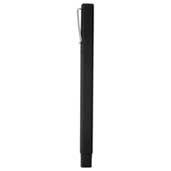 Ambassador Square Ballpoint