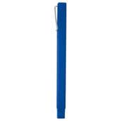 Ambassador Square Ballpoint