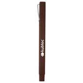 Ambassador Square Ballpoint