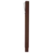 Ambassador Square Ballpoint