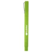 Ambassador Square Ballpoint