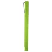 Ambassador Square Ballpoint