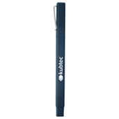 Ambassador Square Ballpoint