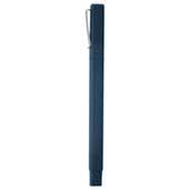Ambassador Square Ballpoint