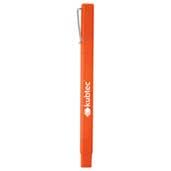 Ambassador Square Ballpoint
