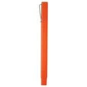 Ambassador Square Ballpoint