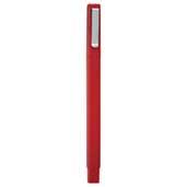 Ambassador Square Ballpoint