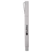 Ambassador Square Ballpoint