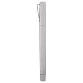 Ambassador Square Ballpoint