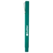 Ambassador Square Ballpoint
