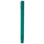 Ambassador Square Ballpoint