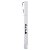 Ambassador Square Ballpoint