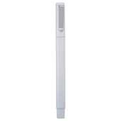 Ambassador Square Ballpoint