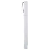 Ambassador Square Ballpoint