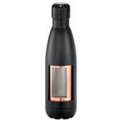 Copper Vacuum Insulated Bottle 17oz
